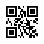 Mario Kart Tour Friendcode - 5321 9829 1950